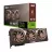 Placa video ASUS VGA ASUS RTX5080 16GB GDDR7 Noctua OC (RTX5080-O16G-NOCTUA)
