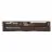 Placa video ASUS VGA ASUS RTX5080 16GB GDDR7 Noctua OC (RTX5080-O16G-NOCTUA)
