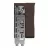 Placa video ASUS VGA ASUS RTX5080 16GB GDDR7 Noctua OC (RTX5080-O16G-NOCTUA)