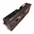 Placa video ASUS VGA ASUS RTX5080 16GB GDDR7 Noctua OC (RTX5080-O16G-NOCTUA)