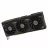 Placa video ASUS RTX5080 16GB GDDR7 ProArt OC (PROART-RTX5080-O16G)