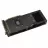 Placa video ASUS RTX5080 16GB GDDR7 ProArt OC (PROART-RTX5080-O16G)