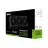 Placa video ASUS RTX5080 16GB GDDR7 ProArt OC (PROART-RTX5080-O16G)