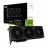 Placa video ASUS RTX5080 16GB GDDR7 ProArt OC (PROART-RTX5080-O16G)