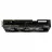 Placa video ASUS RTX5080 16GB GDDR7 ProArt OC (PROART-RTX5080-O16G)