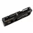 Placa video ASUS RTX5080 16GB GDDR7 ProArt OC (PROART-RTX5080-O16G)