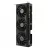 Placa video ASUS RTX5080 16GB GDDR7 ProArt OC (PROART-RTX5080-O16G)