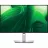 Monitor DELL 23.8" P2425DE, Black, IPS, 1920x1080, 100Hz, 5ms, 350cd, CR1500:1, HDMI+DP+USB+Type-C, LAN, Pivot, Diagonala ecranului: 23,8" Rezoluția Display-ului: 2560x1440 WQHD, Tip panou: IPS, Rata maximă de reîmprospătare: 100 Hz, Timp de răspuns: 5 ms