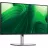 Monitor DELL 23.8" P2425DE, Black, IPS, 1920x1080, 100Hz, 5ms, 350cd, CR1500:1, HDMI+DP+USB+Type-C, LAN, Pivot, Diagonala ecranului: 23,8" Rezoluția Display-ului: 2560x1440 WQHD, Tip panou: IPS, Rata maximă de reîmprospătare: 100 Hz, Timp de răspuns: 5 ms