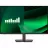 Monitor DELL 27" E2725HM Black, IPS, 1920x1080, 100Hz, 5ms, 300cd, CR1000:1, D-Sub+HDMI+DPDiagonala ecranului: 27" Rezoluția Display-ului: 1920x1080 FHD, Tip panou: IPS Rata maximă de reîmprospătare: 100 Hz, Timp de răspuns: 5 ms (GtG) D-Sub (VGA)