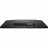 Monitor DELL 27" E2725HM Black, IPS, 1920x1080, 100Hz, 5ms, 300cd, CR1000:1, D-Sub+HDMI+DPDiagonala ecranului: 27" Rezoluția Display-ului: 1920x1080 FHD, Tip panou: IPS Rata maximă de reîmprospătare: 100 Hz, Timp de răspuns: 5 ms (GtG) D-Sub (VGA)