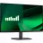 Monitor DELL 27" E2725HM Black, IPS, 1920x1080, 100Hz, 5ms, 300cd, CR1000:1, D-Sub+HDMI+DPDiagonala ecranului: 27" Rezoluția Display-ului: 1920x1080 FHD, Tip panou: IPS Rata maximă de reîmprospătare: 100 Hz, Timp de răspuns: 5 ms (GtG) D-Sub (VGA)