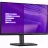 Monitor DELL 23.8" E2425HSM Black, IPS, 1920x1080, 100Hz, 5ms, 250cd, D-Sub+HDMI+DP, Spkrs, Pivot, Diagonala ecranului: 24" Rezoluția Display-ului: 1920x1080 FHD, Tip panou:  IPS, Rata maximă de reîmprospătare: 100 Hz, Timp de răspuns: 5 ms