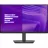 Monitor DELL 23.8" E2425HSM Black, IPS, 1920x1080, 100Hz, 5ms, 250cd, D-Sub+HDMI+DP, Spkrs, Pivot, Diagonala ecranului: 24" Rezoluția Display-ului: 1920x1080 FHD, Tip panou:  IPS, Rata maximă de reîmprospătare: 100 Hz, Timp de răspuns: 5 ms