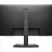 Monitor DELL 23.8" E2425HSM Black, IPS, 1920x1080, 100Hz, 5ms, 250cd, D-Sub+HDMI+DP, Spkrs, Pivot, Diagonala ecranului: 24" Rezoluția Display-ului: 1920x1080 FHD, Tip panou:  IPS, Rata maximă de reîmprospătare: 100 Hz, Timp de răspuns: 5 ms