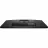 Monitor DELL 23.8" E2425HSM Black, IPS, 1920x1080, 100Hz, 5ms, 250cd, D-Sub+HDMI+DP, Spkrs, Pivot, Diagonala ecranului: 24" Rezoluția Display-ului: 1920x1080 FHD, Tip panou:  IPS, Rata maximă de reîmprospătare: 100 Hz, Timp de răspuns: 5 ms