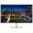 Монитор DELL 31.5" DELL Dell UltraSharp U3225QE Silver, IPS, 3840x2160, 120Hz, 5ms, 450cd, HDMI+DP+USB+TypeC+Thunderbolt,LAN,Pivot