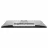 Монитор DELL 31.5" DELL Dell UltraSharp U3225QE Silver, IPS, 3840x2160, 120Hz, 5ms, 450cd, HDMI+DP+USB+TypeC+Thunderbolt,LAN,Pivot
