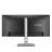 Monitor ASUS 34" ProArt PA34VCNV, Silver, IPS, 3440x1440, 60Hz, 5ms, 300cd, CR1000:1, HDR10, HDMI+DP+USB+TypeC,LAN,Spkrs, Diagonala ecranului: 34" Rezoluția Display-ului:  3440x1440 WQHD, Tip panou: IPS, Rata maximă de reîmprospătare: 60 Hz, Timp de răspuns: 5 ms