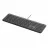 Keyboard LOGITECH Signature Slim K620 for Business, Quiet typing, 1.8m, USB-C, EN, Black, Tip de conexiune: Cu fir Aspecte Lingvistice: Engleza, Sursă de alimentare: USB Tehnologia Tastaturii: Membrană