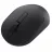 Mouse DELL Silent Mouse - MS355, Optical LED, 600 to 4020 dpi (Adjustable), SIlnet, 3 buttons, 2.40 GHz/BT 5.1, 1xAA, Black, Tip de conexiune: Fără fir Sursă de alimentare: Baterie Tip senzor tactil: Optical, Rezoluție Tracking maximă: 4020
