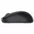 Mouse DELL Silent Mouse - MS355, Optical LED, 600 to 4020 dpi (Adjustable), SIlnet, 3 buttons, 2.40 GHz/BT 5.1, 1xAA, Black, Tip de conexiune: Fără fir Sursă de alimentare: Baterie Tip senzor tactil: Optical, Rezoluție Tracking maximă: 4020