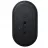 Mouse DELL Silent Mouse - MS355, Optical LED, 600 to 4020 dpi (Adjustable), SIlnet, 3 buttons, 2.40 GHz/BT 5.1, 1xAA, Black, Tip de conexiune: Fără fir Sursă de alimentare: Baterie Tip senzor tactil: Optical, Rezoluție Tracking maximă: 4020