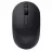 Mouse DELL Silent Mouse - MS355, Optical LED, 600 to 4020 dpi (Adjustable), SIlnet, 3 buttons, 2.40 GHz/BT 5.1, 1xAA, Black, Tip de conexiune: Fără fir Sursă de alimentare: Baterie Tip senzor tactil: Optical, Rezoluție Tracking maximă: 4020