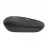 Mouse LOGITECH POP, up 4000 dpi, 4 buttons, Ambidextrous, 82g, 1xAA, 2,4Ghz, Graphite, Tip de conexiune: Fără fir, Sursă de alimentare: Baterie, Tip senzor tactil: Optical Rezoluție Tracking maximă: 4000 dpi