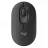 Mouse LOGITECH POP, up 4000 dpi, 4 buttons, Ambidextrous, 82g, 1xAA, 2,4Ghz, Graphite, Tip de conexiune: Fără fir, Sursă de alimentare: Baterie, Tip senzor tactil: Optical Rezoluție Tracking maximă: 4000 dpi