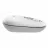 Mouse LOGITECH POP, up 4000 dpi, 4 buttons, Ambidextrous, 82g, 1xAA, 2,4Ghz, White