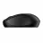 Mouse HP Mouse 1000, 1200 dpi, 3 buttons, Ambidextrous, 70g, USB, BlackTip de conexiune: Cu fir Sursă de alimentare: USB Tip senzor tactil: Optical Rezoluție Tracking maximă: 1200 dpi