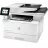 Multifunctionala laser HP MFP HP LaserJet Pro 4103fdn