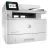 Multifunctionala laser HP MFP HP LaserJet Pro 4103fdn