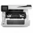 Multifunctionala laser HP MFP HP LaserJet Pro 4103fdn