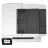 Multifunctionala laser HP MFP HP LaserJet Pro 4103fdw
