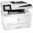 Multifunctionala laser HP MFP HP LaserJet Pro 4103fdw