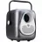 Proiector ACER Projector Acer Aopen QF23s Grey; LCD, FullHD, LED 250Lum, AutoFocus, Android, BT, 2x3W, Grey and Personalized kit