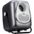 Proiector ACER Projector Acer Aopen QF23s Grey; LCD, FullHD, LED 250Lum, AutoFocus, Android, BT, 2x3W, Grey and Personalized kit