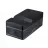 Proiector ACER Projector Acer PD1520us + Touchkit; UST, DLP, FullHD, LED 500Lum, AutoFocus, Smart, Wi-Fi, BT, 3W, Black