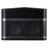 Proiector ACER Projector Acer PD1520us + Touchkit; UST, DLP, FullHD, LED 500Lum, AutoFocus, Smart, Wi-Fi, BT, 3W, Black