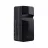 Proiector ACER Projector Acer PD1520us + Touchkit; UST, DLP, FullHD, LED 500Lum, AutoFocus, Smart, Wi-Fi, BT, 3W, Black