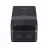 Proiector ACER Projector Acer PD1520us + Touchkit; UST, DLP, FullHD, LED 500Lum, AutoFocus, Smart, Wi-Fi, BT, 3W, Black