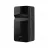 Proiector ACER Projector Acer PD1520us + Touchkit; UST, DLP, FullHD, LED 500Lum, AutoFocus, Smart, Wi-Fi, BT, 3W, Black