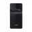 Proiector ACER Projector Acer PD1520us + Touchkit; UST, DLP, FullHD, LED 500Lum, AutoFocus, Smart, Wi-Fi, BT, 3W, Black