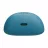 Casti cu fir si microfon JBL True Wireless JBL  Tune Flex 2 Turquise, TWS Headset