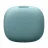 Casti cu fir si microfon JBL True Wireless JBL  Wave  Flex 2, Blue, TWS Headset