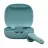 Casti cu fir si microfon JBL True Wireless JBL  Wave  Flex 2, Blue, TWS Headset