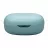 Casti cu fir si microfon JBL True Wireless JBL  Wave  Flex 2, Blue, TWS Headset