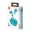 Casti cu fir si microfon JBL True Wireless JBL  Wave  Flex 2, Blue, TWS Headset
